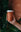 Bear Boy Espresso logo